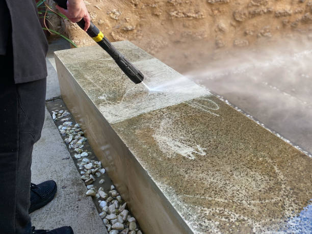 Best Pressure Washing Services Near Me  in Georgetown, DE